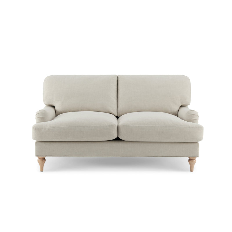 2 Seater Sofas