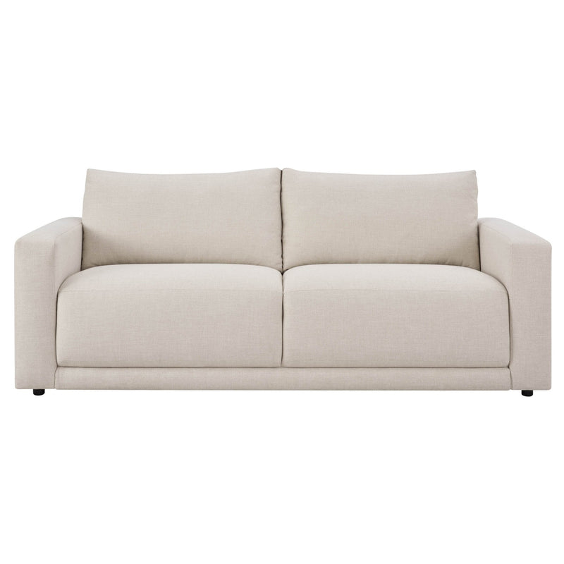 3 Seater Sofas