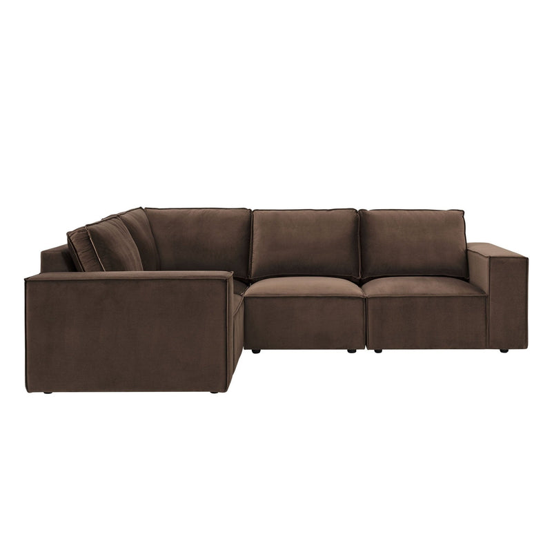 4 Seater Sofas