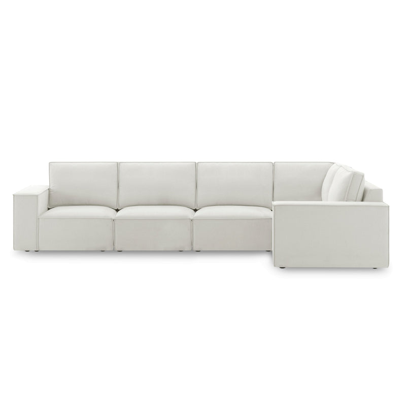 5 Seater Sofas