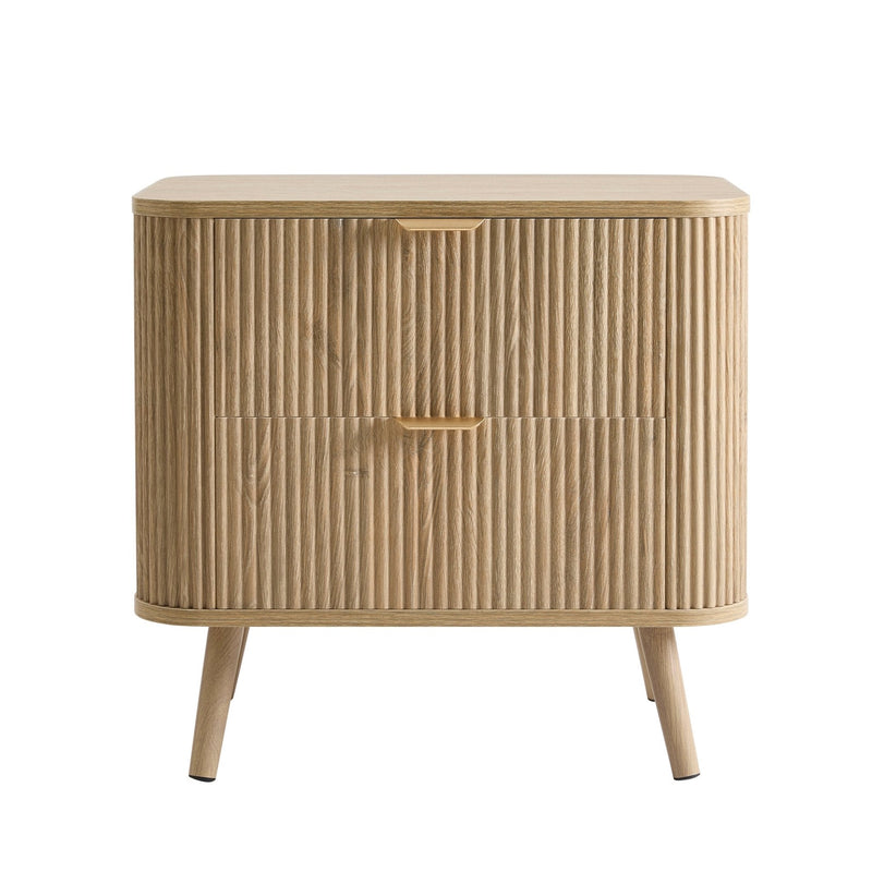 All Bedroom Furniture