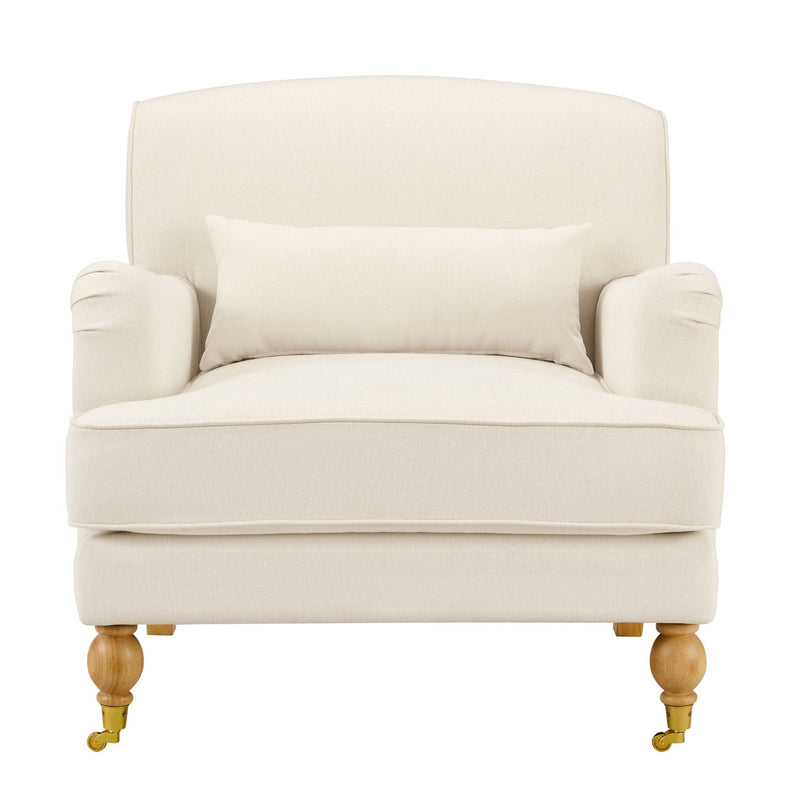 All Chairs