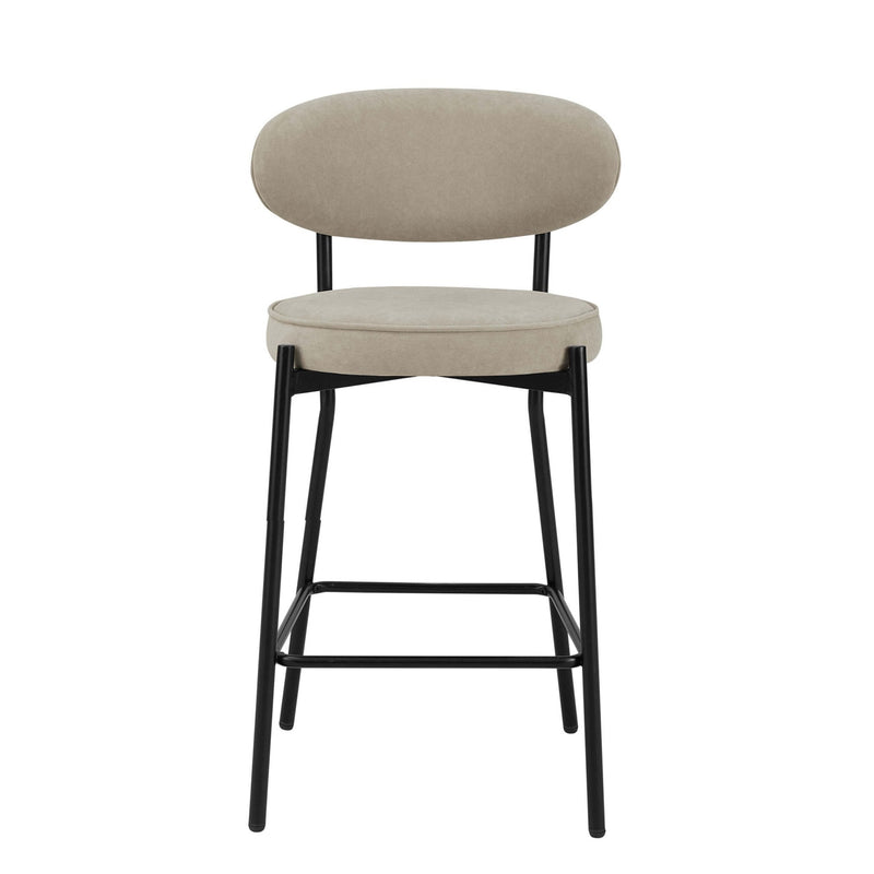 Barstools