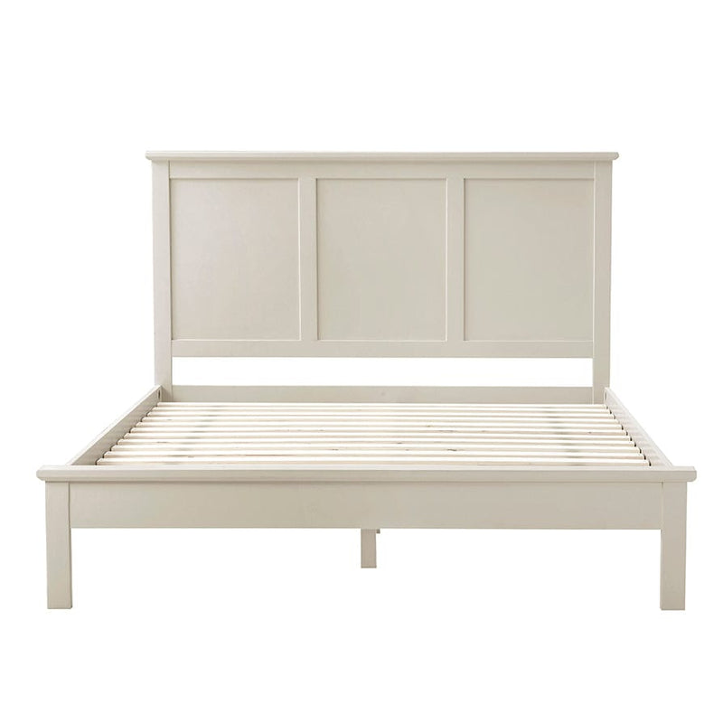 Bed Frames