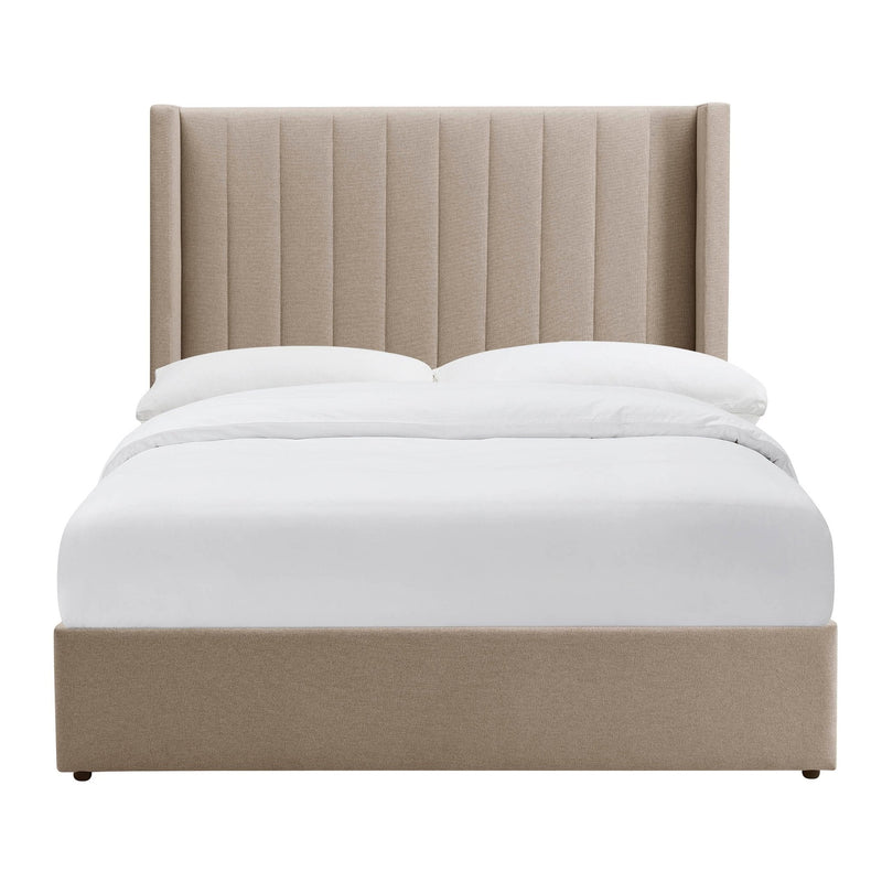 Beds