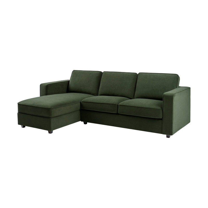 Chaise Sofas