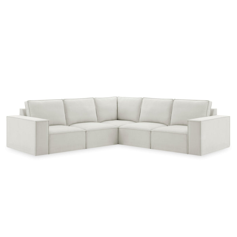 Corner Sofas