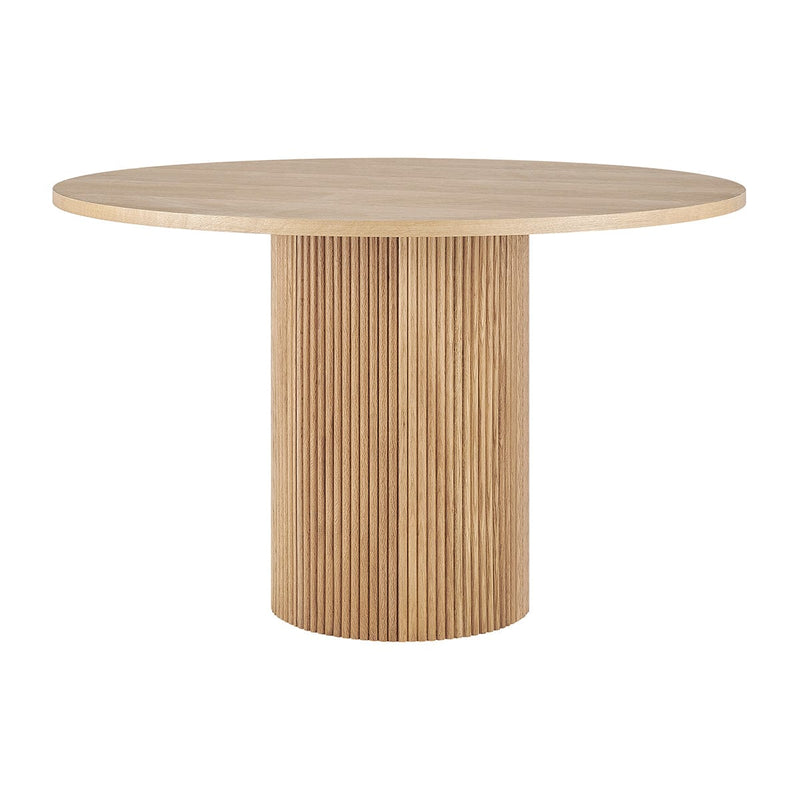 Dining Room Furniture