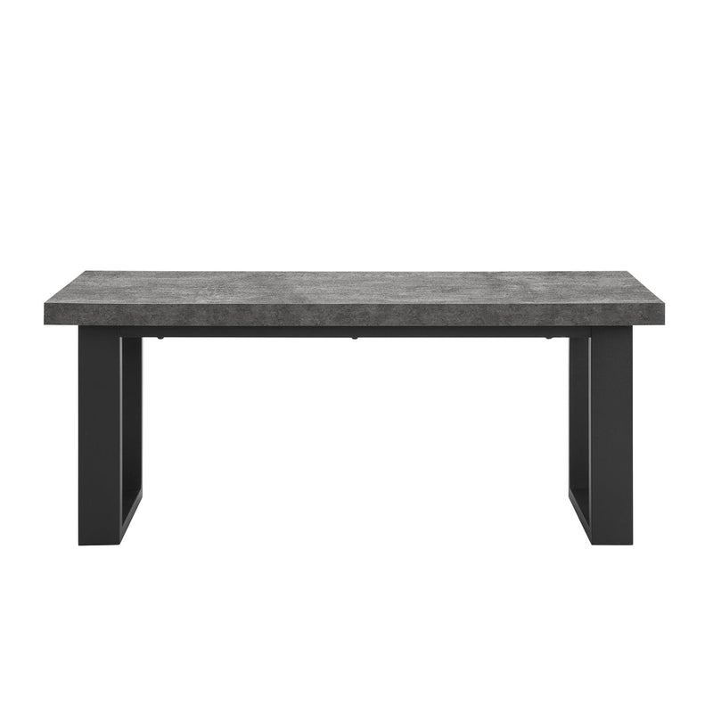 Dining Benches
