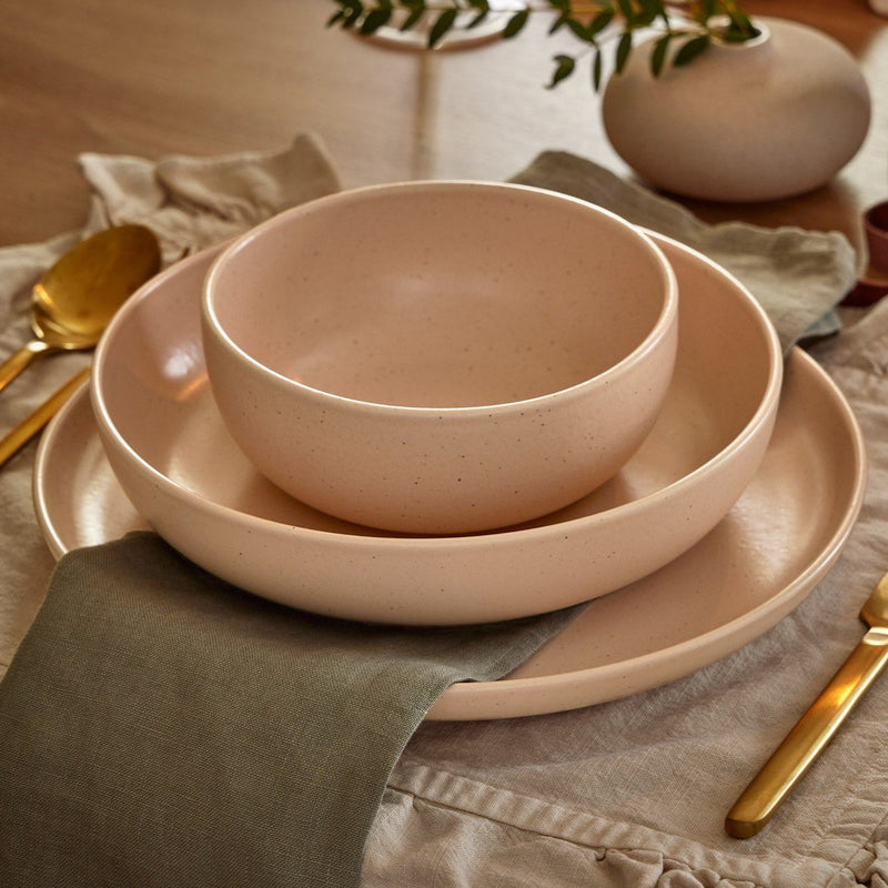 Dinner Sets