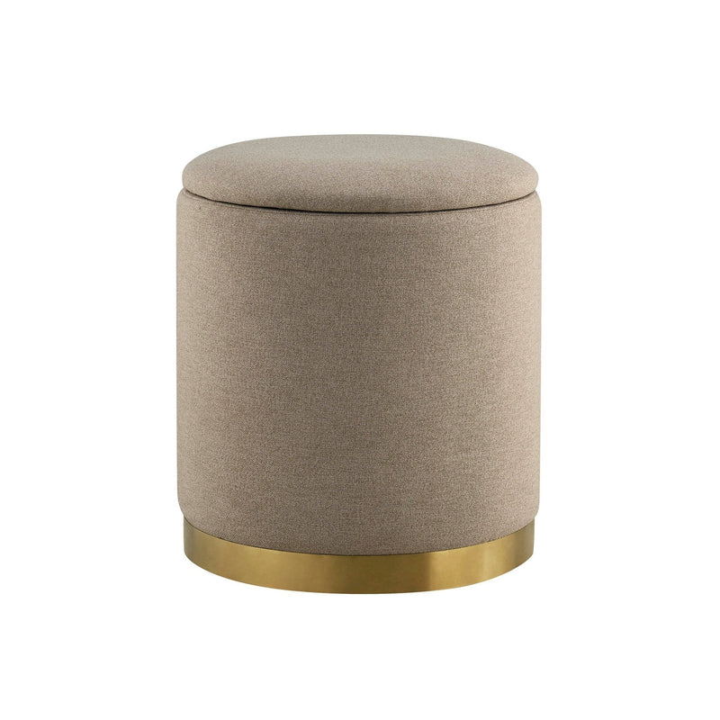 Dressing Table Chairs and Stools