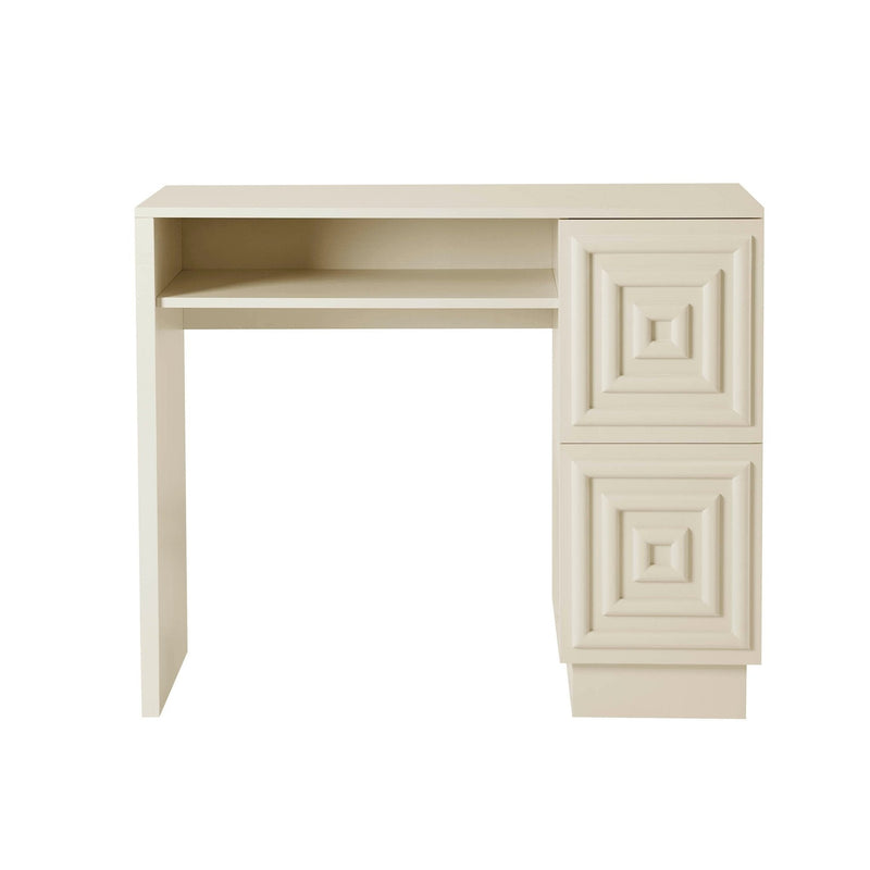 Dressing Tables