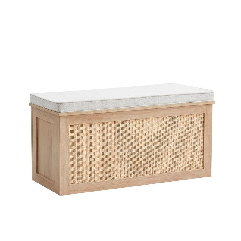 Hallway Furniture & Storage