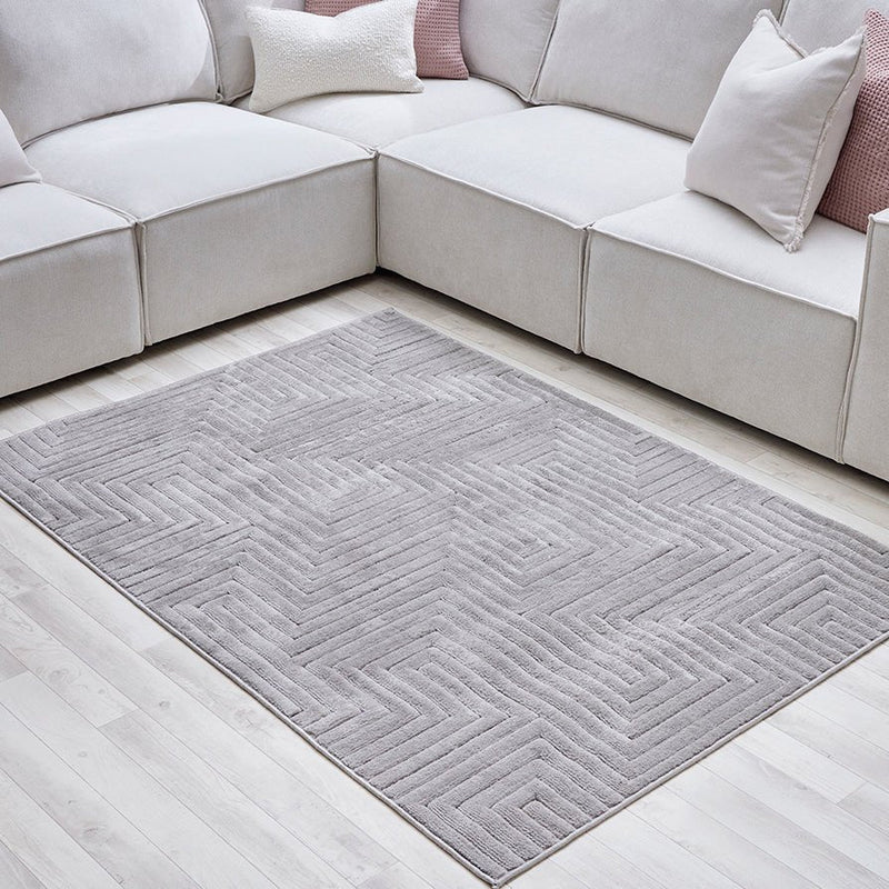 Rugs & Doormats