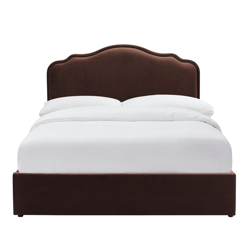 King Size Beds