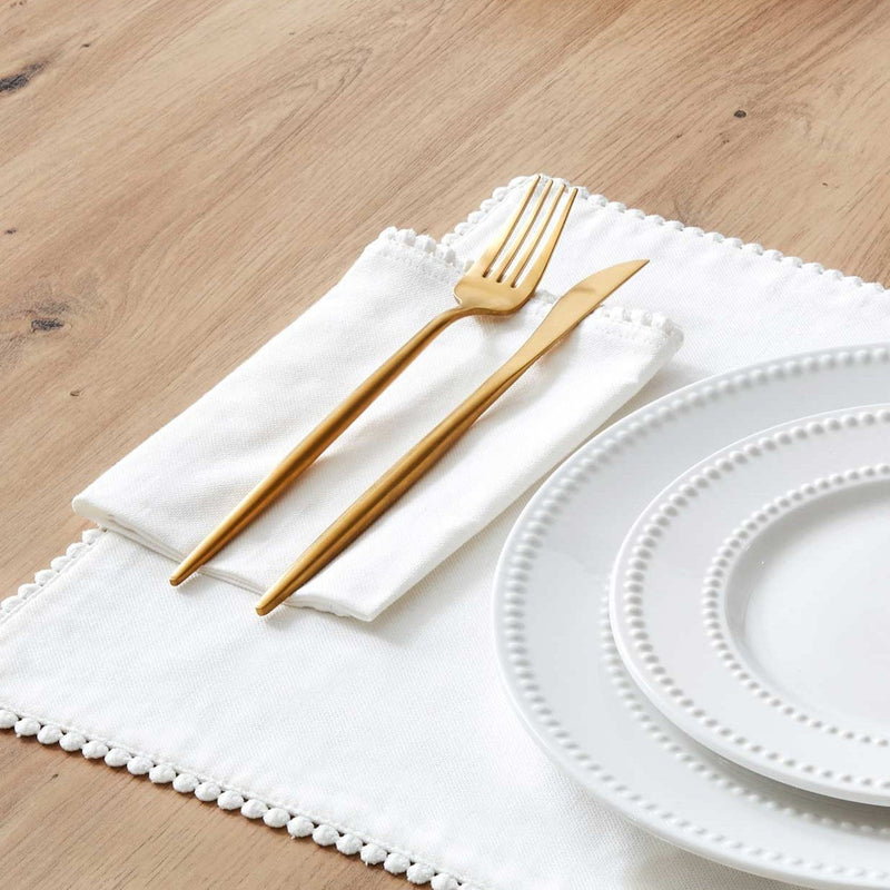 Kitchen Textiles
