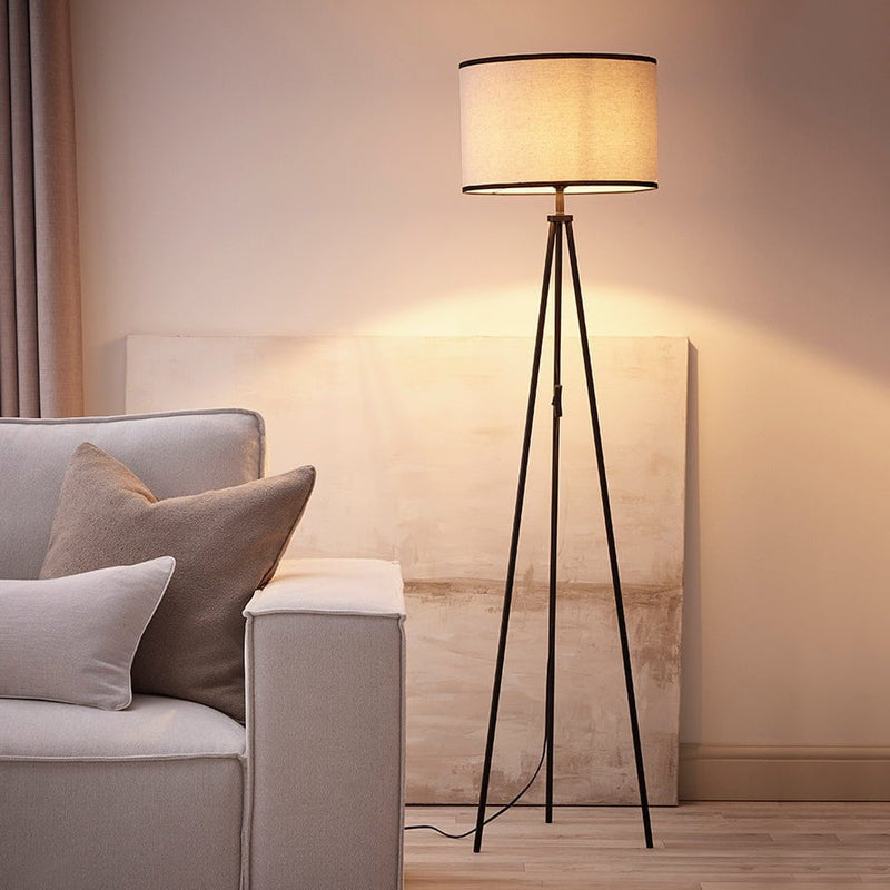 Lighting