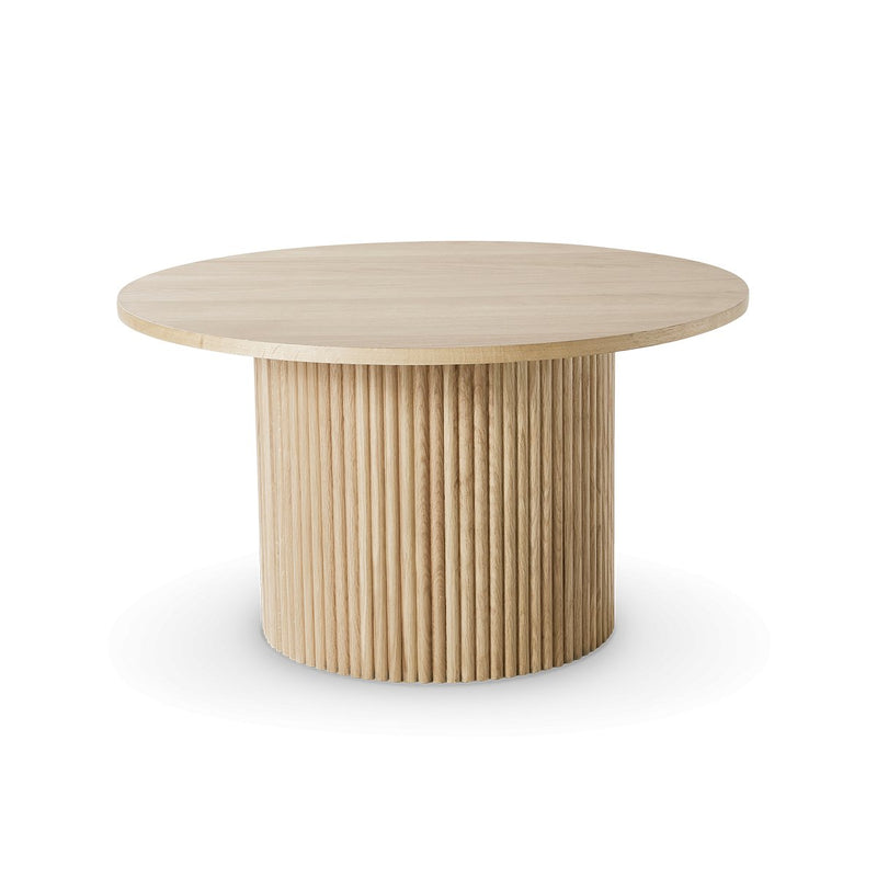 Living Room Furniture