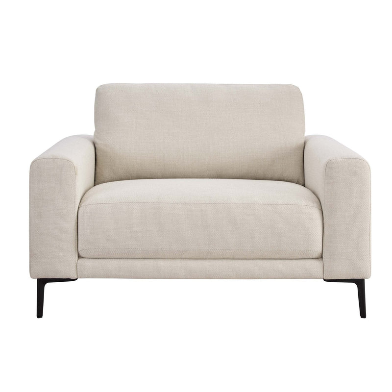 Loveseats