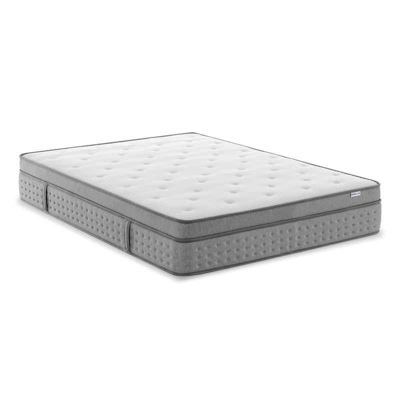 Mattresses