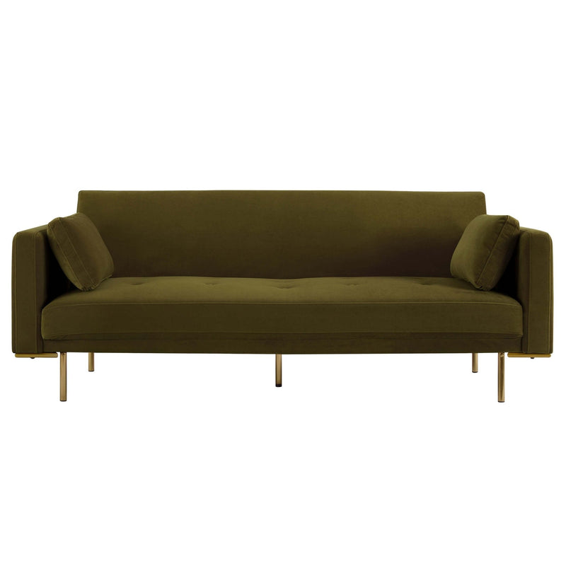 Sofa Beds
