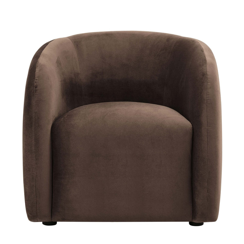 Accent Chairs
