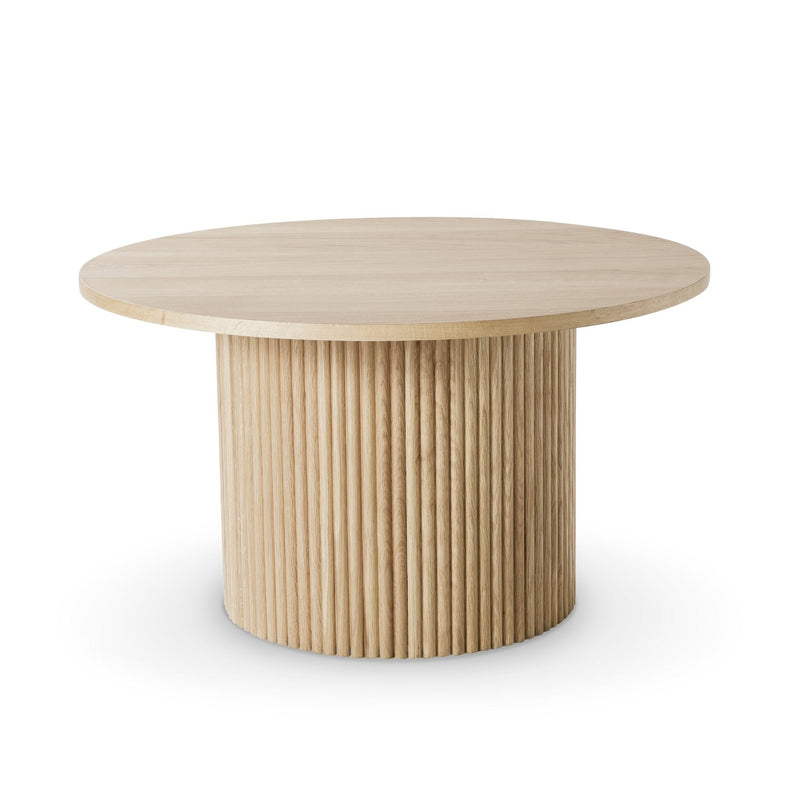Modern Coffee Tables