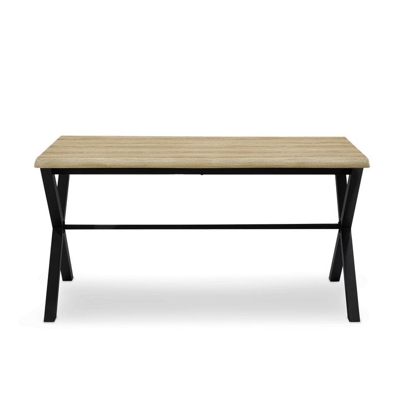 Dining Tables