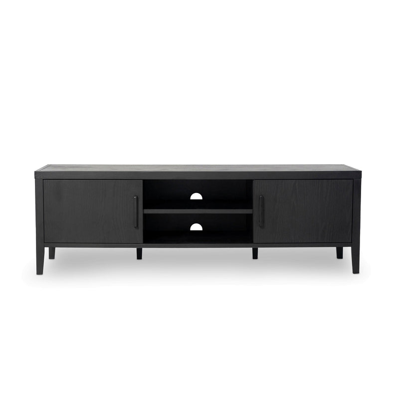 Modern TV Units