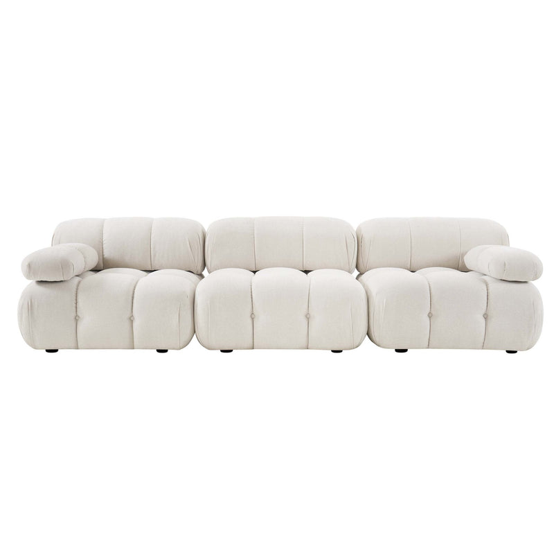 Modular Sofas
