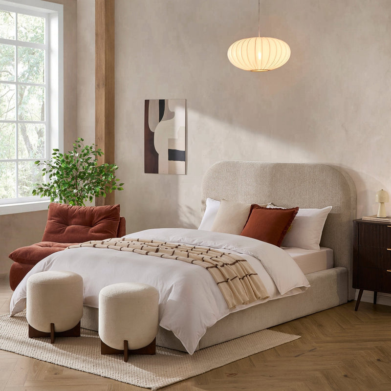 New In: Bedroom