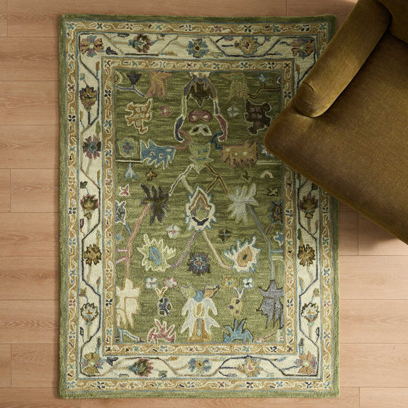 New In Home Accessories