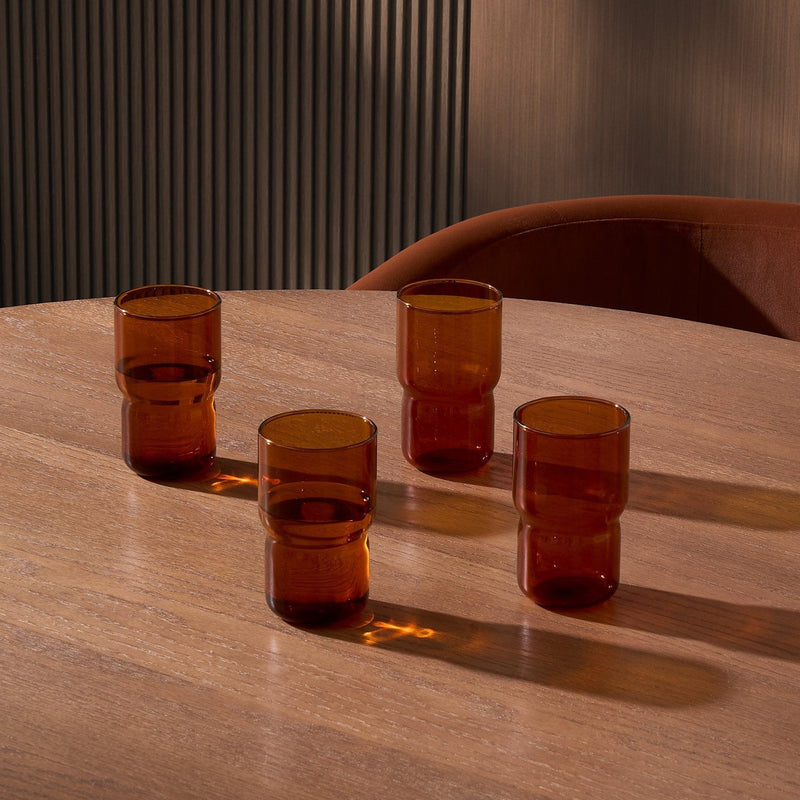 New In: Kitchen