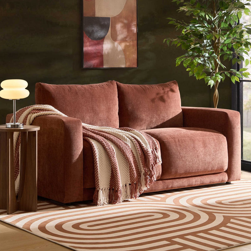 New In: Living