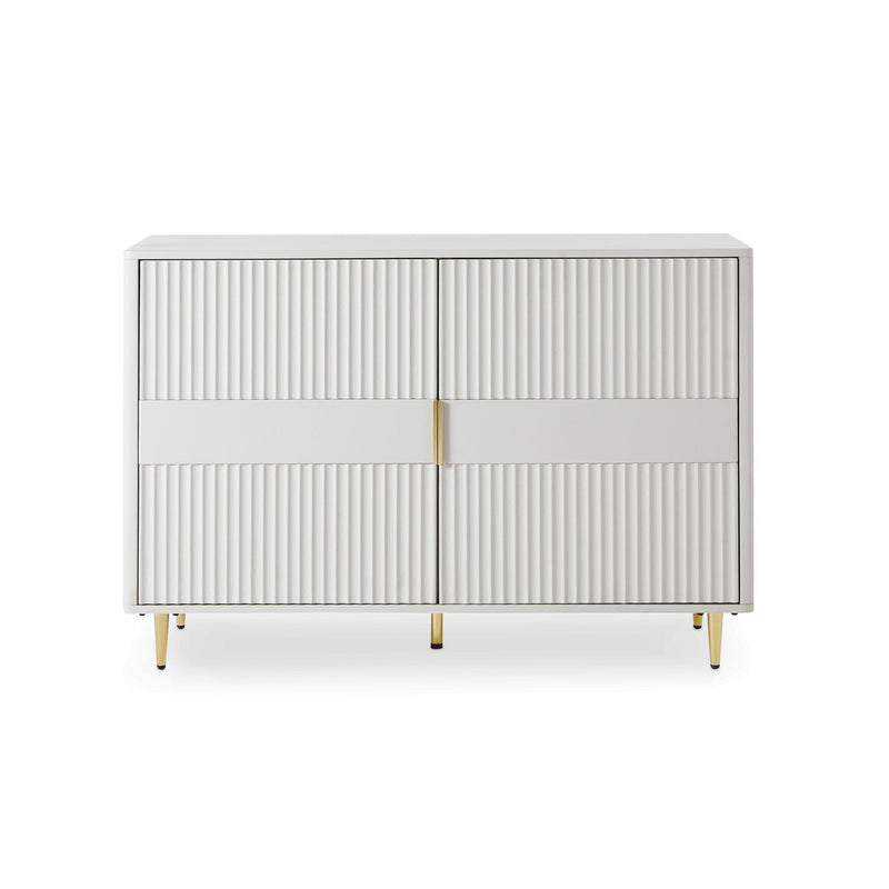 Sideboard Cabinets