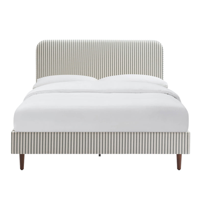 Single Beds