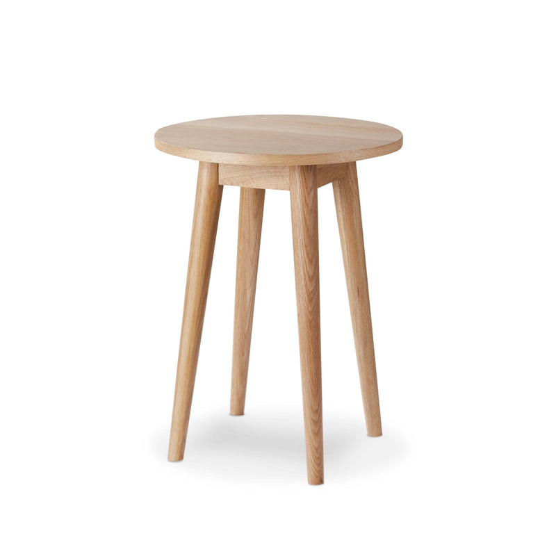 Sofa Side Tables