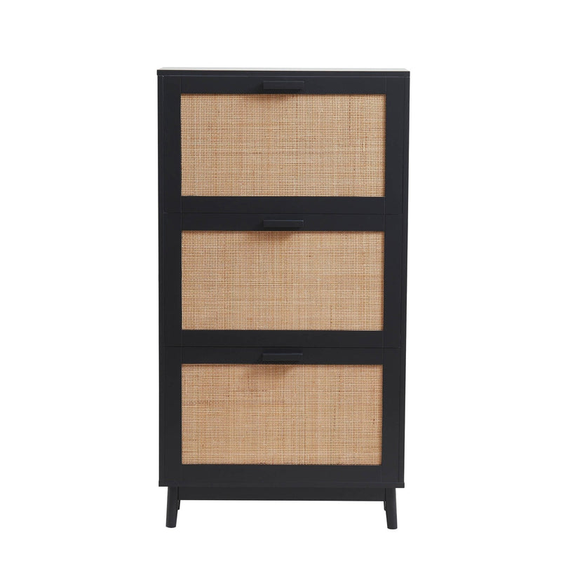 Storage Cabinet