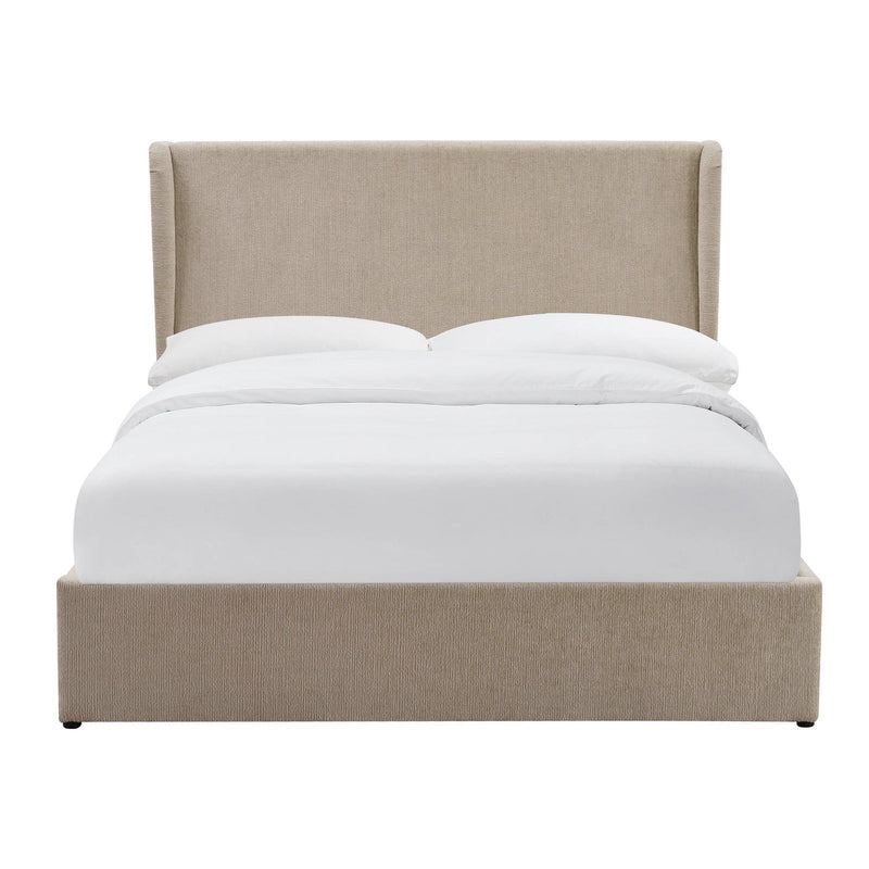 Super King Beds