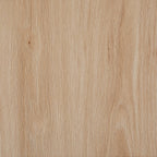 Isla Sideboard - Natural