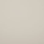 Isla Sideboard - Cream