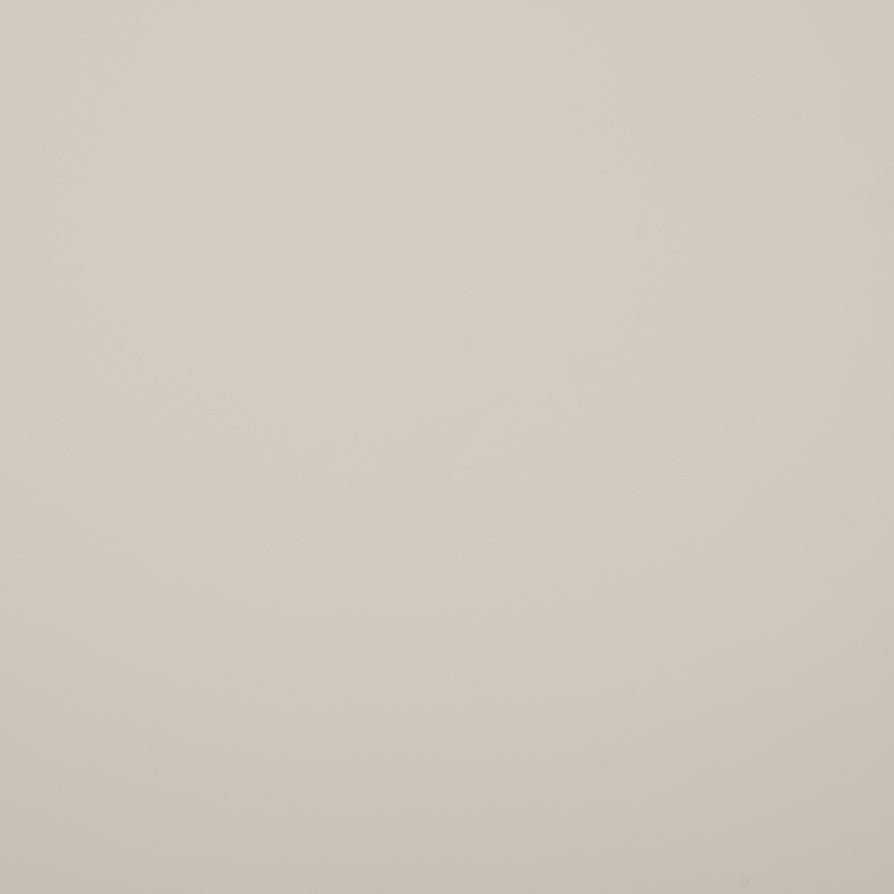 Isla Sideboard - Cream