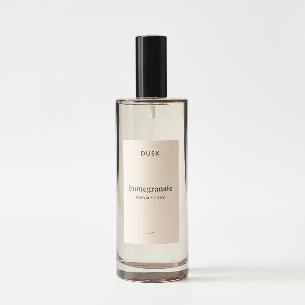Pomegranate Fragrance Range - Pack of 2