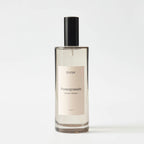 Pomegranate Fragrance Range - Pack of 2
