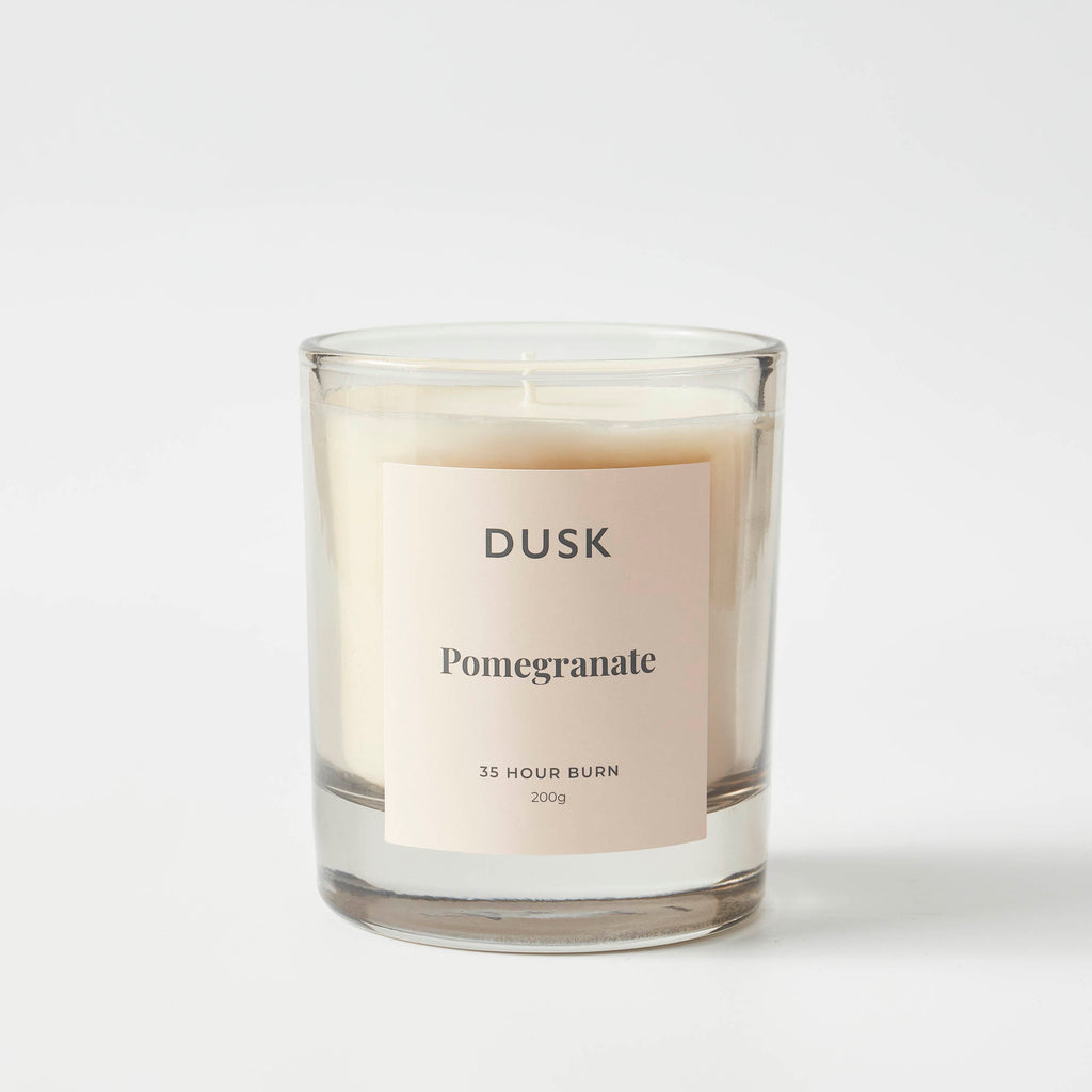 Pomegranate Fragrance Range - Pack of 2
