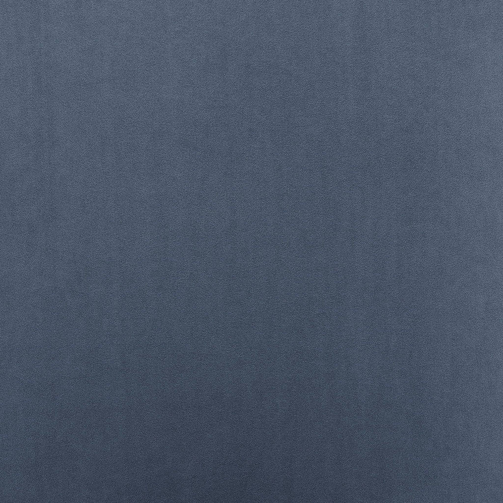 Quinn Chair - Blue