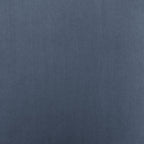 Quinn Chair - Blue