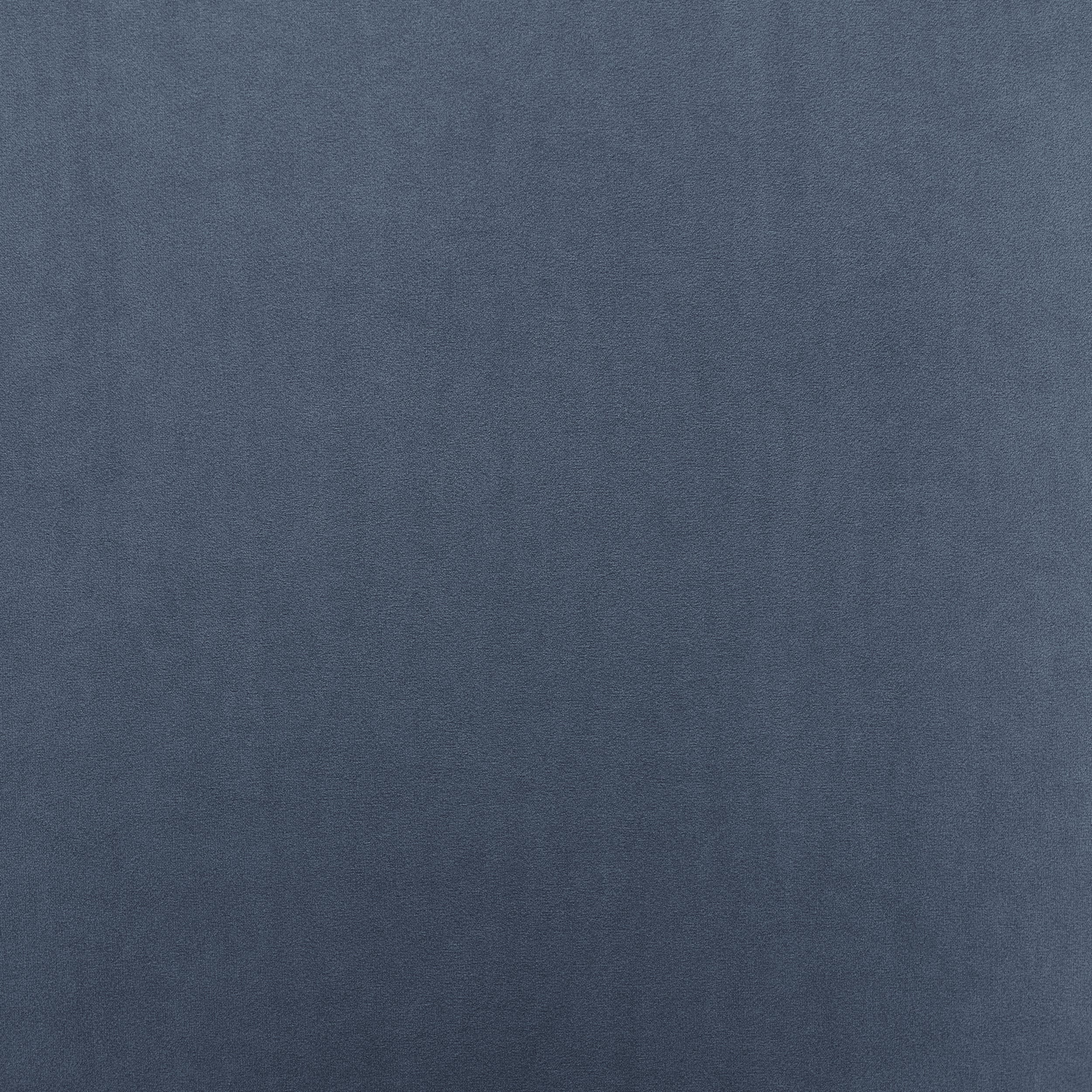 Quinn Chair - Blue