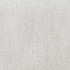 Quinn Chair - Ivory Boucle