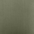 Quinn Chair - Sage Green
